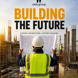 Residential Construction Company in Indore