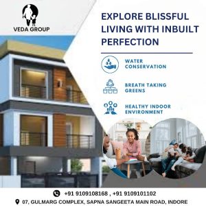 Building Trust: The Soul of Construction Excellence