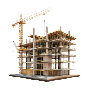 best construction company in indore
